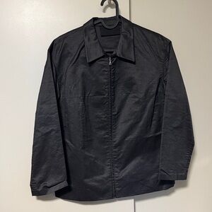 Prada Cotton Jacket